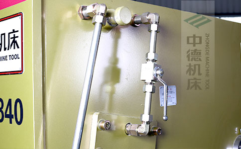 ZDS-832卡套式接口油管，耐高壓不漏油.jpg