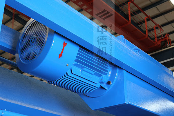 ZDS-432高品質(zhì)主電機(jī)，動(dòng)力強(qiáng)勁澎湃.jpg