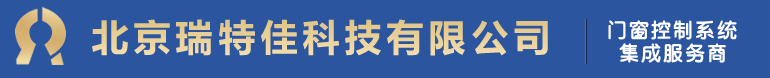 中德機(jī)床